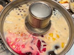 -王家渡火锅店(亦庄店)