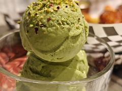 -Primo·丽莫意大利窑烤披萨