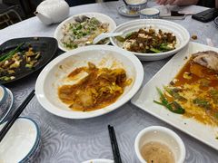 -粤·向群饭店(龙津东路总店)