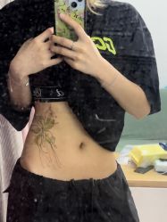 -DA TATTOO·纹身美学Studio