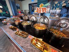 -桔子酒店(合肥南站店)