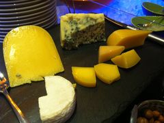 IMG_1449-上海外高桥喜来登酒店