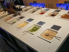 -樱煦和牛寿喜烧(如皋吾悦广场店)