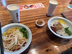 -云味馆·云南菜·云南米线(景田店)