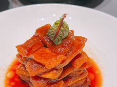 -海立阁海鲜江浙菜(漕河泾印象城店)