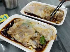 -穗银肠粉店(东川路店)