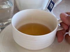 -三迪希尔顿酒店·星空酒廊