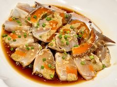 -明州小宴(文化广场店)