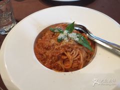 -Mammamia意大利餐厅(阳春巷店)