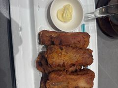 -渔家乐小海鲜(皇姑店)