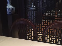 -口味堂(珞喻路店)