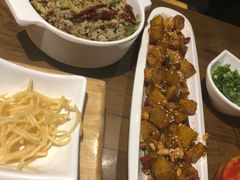 -丝恋丝娃娃(逸天城国贸店)