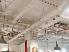 -花椒笑成都小馆(百脑汇店)