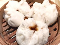 -兴悦酒家(环市东路店)