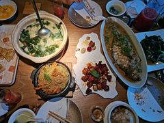 -融和里(华润·二十四城店)