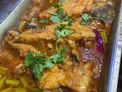 -乡间好味私家菜(总店)