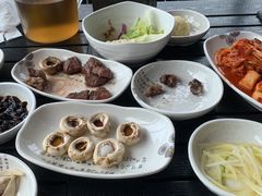 -青鹤谷(苏州店)