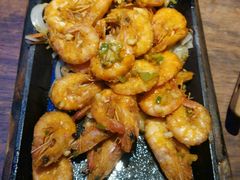 -奇滋豆味(南十四道街店)