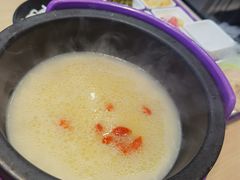 -过桥缘·过桥米线(大华虎城嘉年华店)