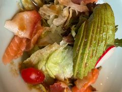 -Tuna maki寿司(园区永旺店)