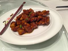 -花中城·杭帮菜·粤菜·海鲜火锅(清泰街店)