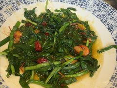 -王家大院·南京菜(湛江路总店)