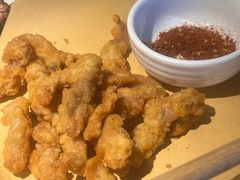 -三个椰子·现砍椰子鸡(金源CBD店)