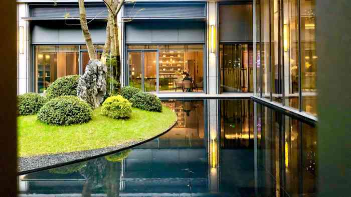 重庆兰园-"风雨连廊 阳光大草坪 高颜值外立面 城."-大众点评移动版