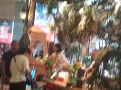 -杂咖zacup(领展中心城店)