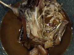 -庐山天沐温泉度假村