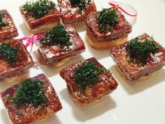 -梅花境(万科店)