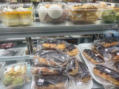 -梦菲思饼屋(瑞金宾馆店)