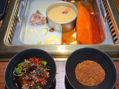 -大渝火锅(苏州西城永捷店)