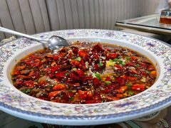 -凤来茶餐·粤菜馆(珠江新城店)