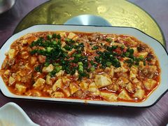 -洪霞餐馆