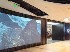 -松雷商业(南岗店)