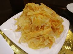 -小时候2013(瀚新店)