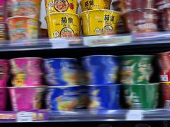 -万达广场(万州店)