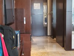 -广州粤海喜来登酒店