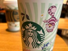 -星巴克臻选(沈阳大悦城店)