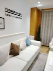 -HEYAN荷妍专业脱毛连锁机构