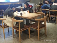 -首开·龙湖成都西宸天街