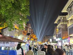 -小日子火锅(古槐街店)