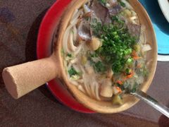 iphone_upload_pic-银同牦牛肉火锅