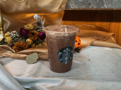 -星巴克臻选(南京艾尚天地店)