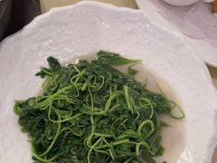 -古韵轩·江浙融合菜(梁溪店)