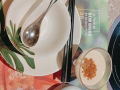 -集渔·泰式海鲜火锅(科华店)