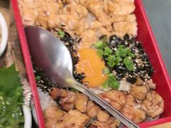 -沼津港精致料理·寿喜烧·烧鸟(青浦宝龙广场日料榜单店)