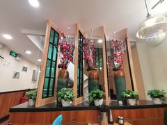 -小杨生煎(黄河路店)