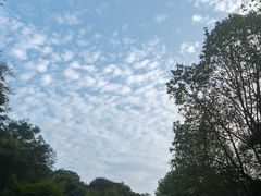 -黄公望隐居地
